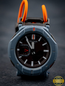 ATX4786-OG91 Terra Quest Expedition X Watch