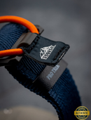 ATX4786-OG91 Terra Quest Expedition X Watch