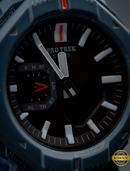 ATX4786-OG91 Terra Quest Expedition X Watch