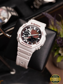 GAQ2100-QT87 Qatar Heritage Edition Watch
