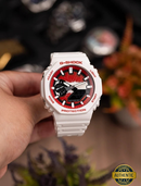 FLX2152-AT91 Alpine Spirit Edition Watch