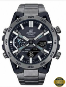 EPX9642-TS81 Titan Edge Horizon Watch