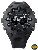 GXA7312 – SW07 Shadow Core Tactical X Watch