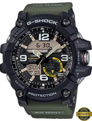 GXM7418 – SW56 Terra Force Twin Sensor Pro Watch