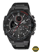 TRX9045-BM71  Phantom Velocity Pro Watch