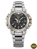 MTG6389 – SW90  Imperial Titan Chrono Elite Watch