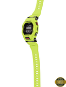 NXR5482-LG77 Volt Pulse Runner Watch
