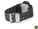 GMD7825 – SW91 Ranger Apex Tactical Master Watch