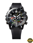 ECB5297 – SW45  Phantom Velocity Bluetooth Pro Watch