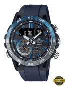 BLX8724-NB96 Blue Horizon Velocity Watch