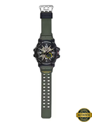 GXM7418 – SW56 Terra Force Twin Sensor Pro Watch