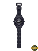 GXA7312 – SW07 Shadow Core Tactical X Watch