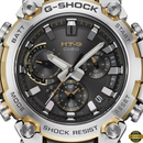 MTG6389 – SW90  Imperial Titan Chrono Elite Watch