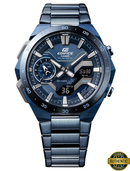 NVX8531-BS64 Ocean Crest Elite Watch