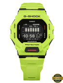 NXR5482-LG77 Volt Pulse Runner Watch