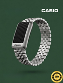 G-50 Advanced Smart Fitness  Band