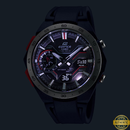 RDE7418-BR93 Crimson Force Elite Watch