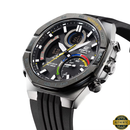 VTX9486-OB72 Velocity Apex Pro Watch
