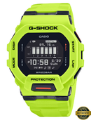 NXR5482-LG77 Volt Pulse Runner Watch