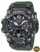 GMD7825 – SW91 Ranger Apex Tactical Master Watch
