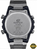 EPX9642-TS81 Titan Edge Horizon Watch