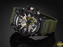 GXM7418 – SW56 Terra Force Twin Sensor Pro Watch