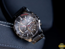 TRX9045-BM71  Phantom Velocity Pro Watch
