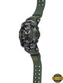 GMD7825 – SW91 Ranger Apex Tactical Master Watch