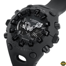 GXA7312 – SW07 Shadow Core Tactical X Watch