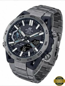 EPX9642-TS81 Titan Edge Horizon Watch