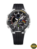 VTX9486-OB72 Velocity Apex Pro Watch