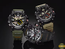 GXM7418 – SW56 Terra Force Twin Sensor Pro Watch