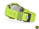 NXR5482-LG77 Volt Pulse Runner Watch