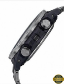 EPX9642-TS81 Titan Edge Horizon Watch