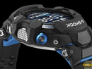 XTR9907-BM91 Stealth Pulse Ultra Watch