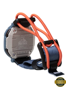 ATX4786-OG91 Terra Quest Expedition X Watch