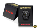 MGX9984-TB99 Titan Guardian X Watch