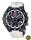 ARX9615-IW88 Arctic Racer Elite Watch