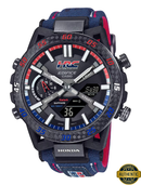 ECB3422 – SW98 Velocity Carbon Racing Edition Watch