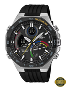 VTX9486-OB72 Velocity Apex Pro Watch