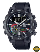 ECB5297 – SW45  Phantom Velocity Bluetooth Pro Watch