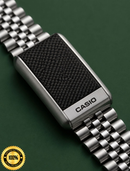 G-50 Advanced Smart Fitness  Band