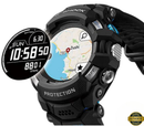 XTR9907-BM91 Stealth Pulse Ultra Watch