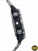 EPX9642-TS81 Titan Edge Horizon Watch