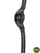 STX6843-BK90 Shadow Pulse X Watch