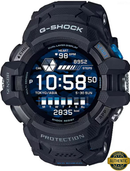 XTR9907-BM91 Stealth Pulse Ultra Watch