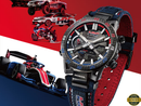 ECB3422 – SW98 Velocity Carbon Racing Edition Watch