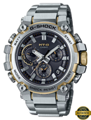 MTG6389 – SW90  Imperial Titan Chrono Elite Watch