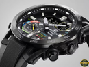 ECB5297 – SW45  Phantom Velocity Bluetooth Pro Watch