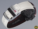ARX9615-IW88 Arctic Racer Elite Watch